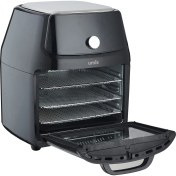 Resim Umıe FR20 Airfryer 