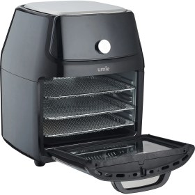 Resim Umıe FR20 Airfryer 