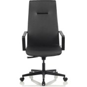 Resim Bürosit Dorado 9 Yönetici Koltuğu 