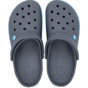 Resim Crocs Crocband Terlik\n 11016 