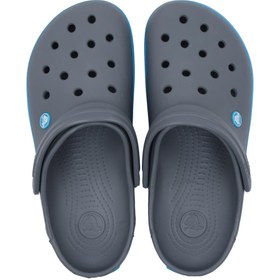 Resim Crocs Crocband Terlik\n 11016 