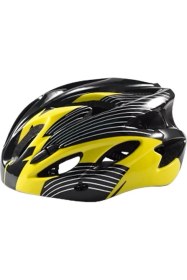 Resim Yopue Çocuk Bisiklet Kaskı Bisiklet Paten Koruyucu Kask (Yurt Dışından) 