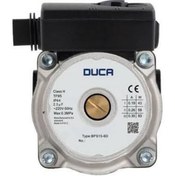 Resim Global Duca Kombi Pompası 82 W Wilo Uyumlu 