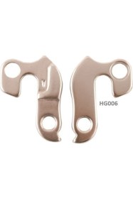 Resim Vona Kadro Kulağı HG006 