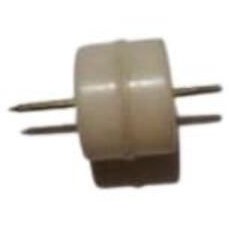 Resim SEVGENT Mobylette Şamandıra E.M 