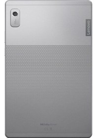 Resim Lenovo Tab M9 ZAC30136TR 3 GB 32 GB 9" Tablet 