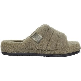 Resim UGG Australia UGG FLUFF YOU ERKEK TERLİK 1117473-BTOL 