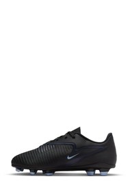 Resim Nike Phantom 6 Low Club FG/MG | Siyah 