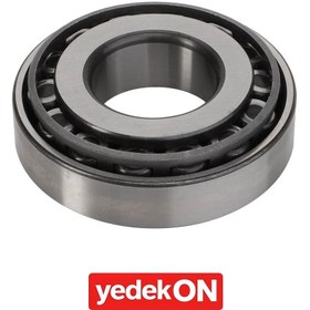 Resim AGCO Rulman - Massey Ferguson / Fendt / Valtra | ACP0443640 