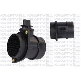 Resim Kraftvoll-05060011 - Hava Akıs Sensoru Accent Era 1,5 Crdı 2006 