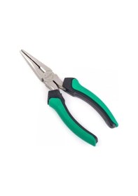 Resim Proskit 1pk-709ds Elektrikçi Kargaburun 