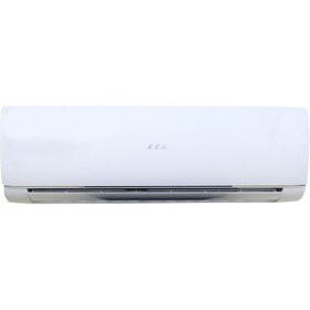 Resim Eca Ecotech 12.000 Btu R32 A Inverter Split Klima 