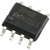 Resim Uc 3845b Soıc-8 Smd Entegre Devre-180494 