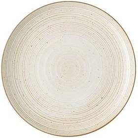 Resim Thomas Nature Sand Düz Tabak 27cm 21730-227070-60227 1 Adet 