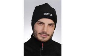 Resim Genıus Store Erkek Polar Bere Outdoor 