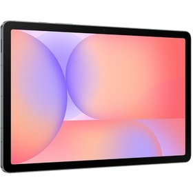 Resim Samsung Galaxy Tab S10 Lite 5G 6 GB 128 GB 10.9" Tablet 