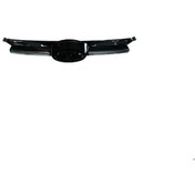 Resim Focus 2012- Ön Panjur Mat-siyah Oem No: Bm51 8200 Be 