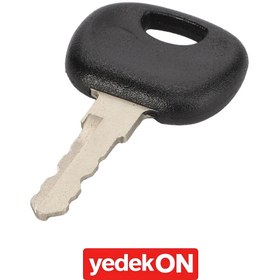 Resim AGCO Kilit Anahtarı - Valtra | V34369203 