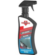 Resim Börfh Börf Buz Çözücü 500ml - 6020157 