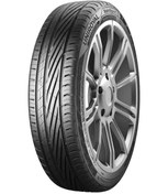 Resim Uniroyal 235\u002F55 R 18 100V Rainsport 5 Oto Yaz Lastiği (Üretim Yılı: 2023) 