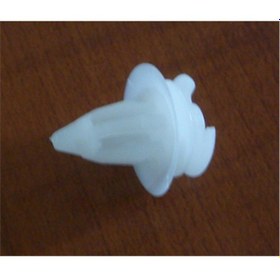 Resim Eşdeğer Ürün Bmw 3 Serı- E30- 84/91 Ön/arka Kapı Döşeme Klipsi 