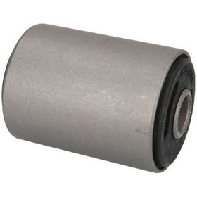 Resim Esse Oto Starex 02-08 Kamyonett 05- Burç Makas Kre551184a501 55118-4a501 