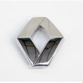 Resim Renault 19 Panjur Armasi 453322351 
