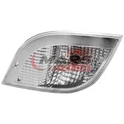 Resim Mercedes Atego Sağ Ön Sinyal Lambası 20042012 