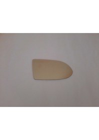 Resim Opel Zafira 1999-2005 Model Arası Sağ Taraf Ayna Camı 