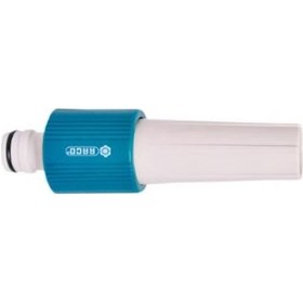 Resim Raco 55185 Profi Ayarlı Sprey 1" 