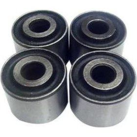 Resim Mondial 125Kt Dişli Takozu 