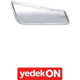 Resim Sis Camı Sağ - 21120482 