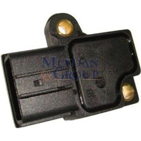 Resim Eşdeğer Ürün Oem No Bp01-18251 Uyumlu Mazda 323 Sd 90/95 Ateşleme Beyni 3 Fişli B6 1.6cc 