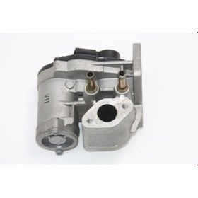 Resim İthal 03c131503b Skoda Octavia 2004-2013 1,6 Fsı Blf Motor Egr Valfi - 