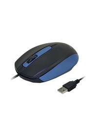 Resim Hadron HR-5667 Kablolu Optik Mouse 