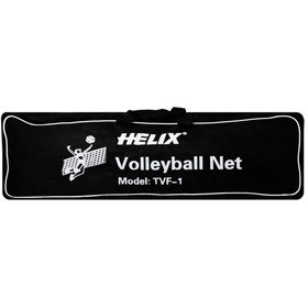 Resim Helix Voleybol Filesi Tvf-1 