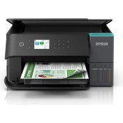 Resim Epson Ecotank L6360 Yazıcı,fotokopi,tarayıcı,wi-Fi,dubleks Baskılı Mürekkep Tanklı Yazıcı 