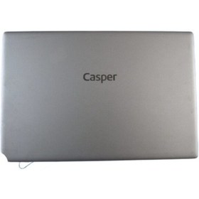 Resim Casper Nırvana C400 Ekran Kasası 