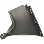 Resim 9y0807958 Havalandırma Braketı On Sag Cayenne 2018 