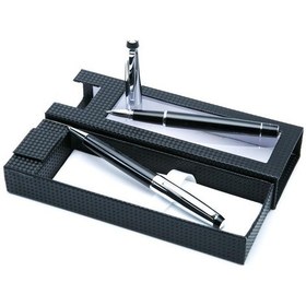 Resim Kişiye Özel Roller ve Kalem Seti 