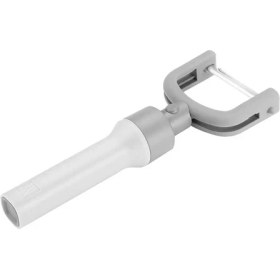 Resim Zwilling Z-Cut 2'si 1 Arada Soyacak Gri 