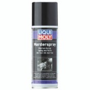Resim Liqui Moly Kemirgenlerden Koruma Spreyi 200 ml 1515 
