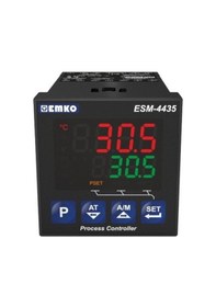 Resim Emko ESM-4435 Indicator 