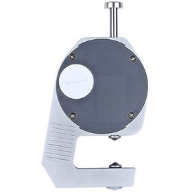 Resim Aek-Tech Mikro Kalınlık Ölçer İğne Uç 