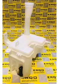 Resim Mr570436 Silecek Su Deposu Lancer 2004-2008 