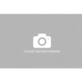 Resim Yamaha Uyumlu Nouvo Piyano 