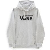 Resim Vans Classic Po-B Erkek Sweatshirt (VN0A7Y3XT8J1) 