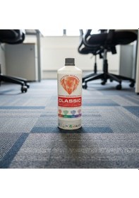 Resim Carpet Cleaner Kapsülleme Halı Temizleme Sıvısı 1l 