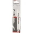 Resim Teknocan Marketing Professional - Flexible Serisi Ahşap ve Metal Için Panter Testere Bıçağı S 922 Vf - 2'li 