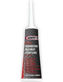 Resim Wynn's H.p.l.s. + Stop Leak - Şanzıman Ve Difransiyel Yağ Katığı Ve Sızıntı Önleyici 